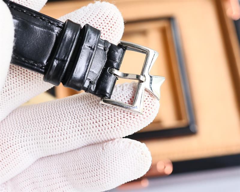 202457162217915 1100